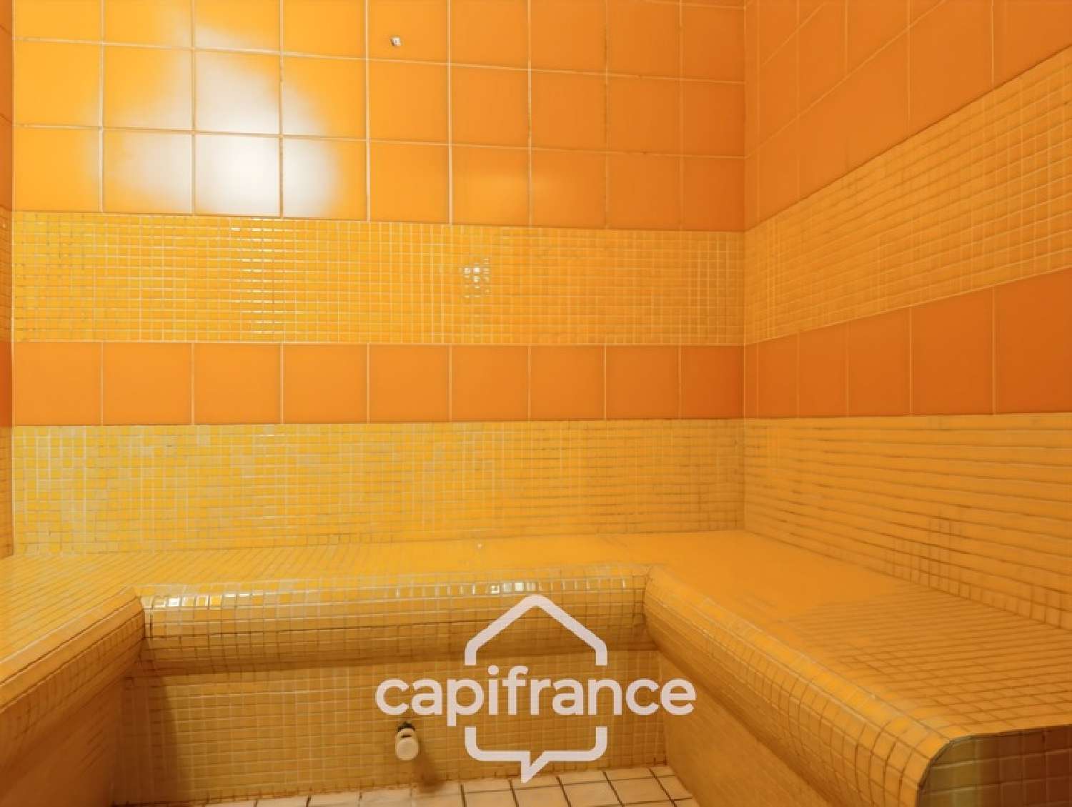 à vendre maison Villeneuve-sur-Lot Lot-et-Garonne 7