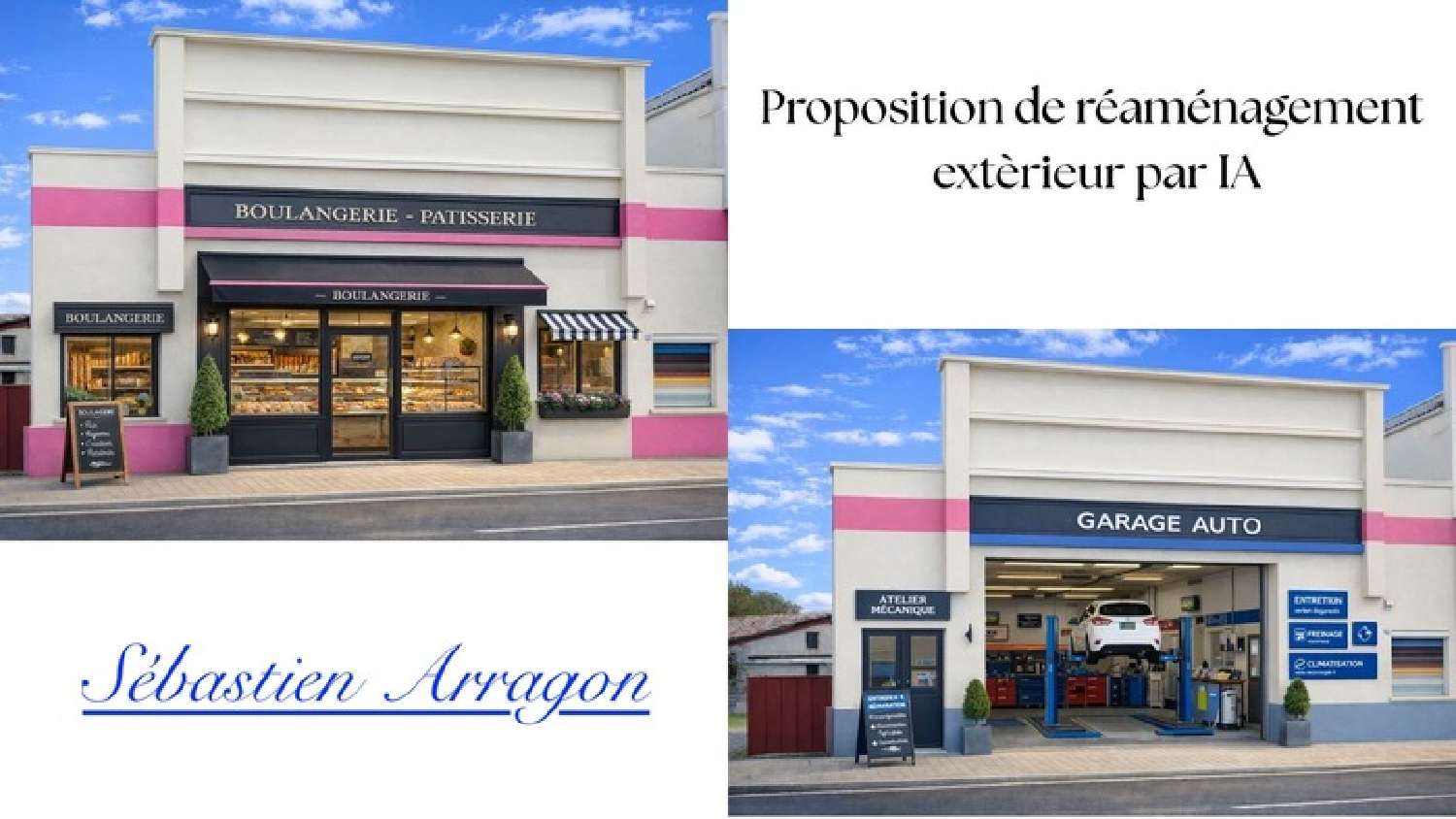 à vendre maison Villeneuve-sur-Lot Lot-et-Garonne 5