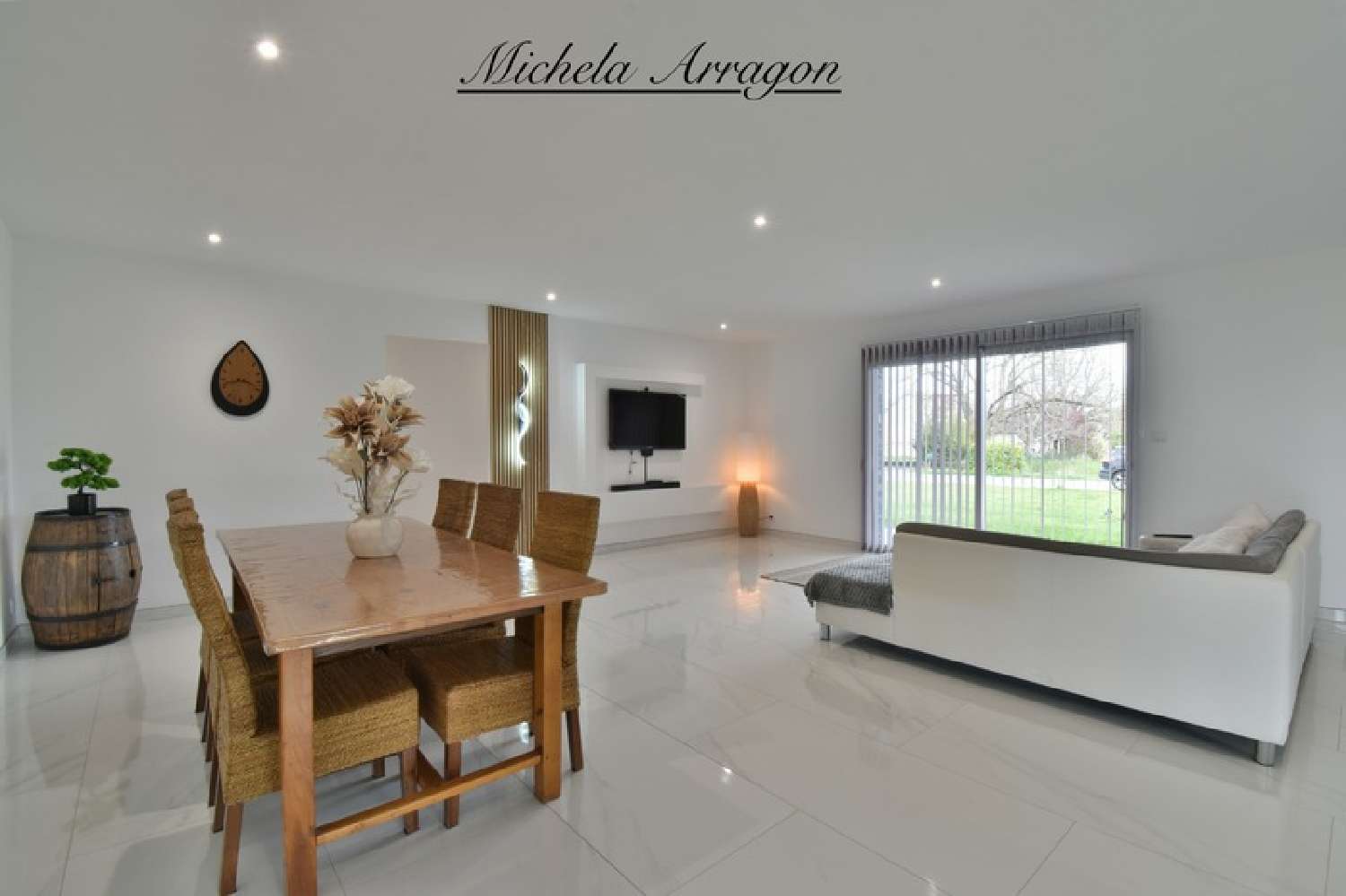  te koop huis Villeneuve-sur-Lot Lot-et-Garonne 5