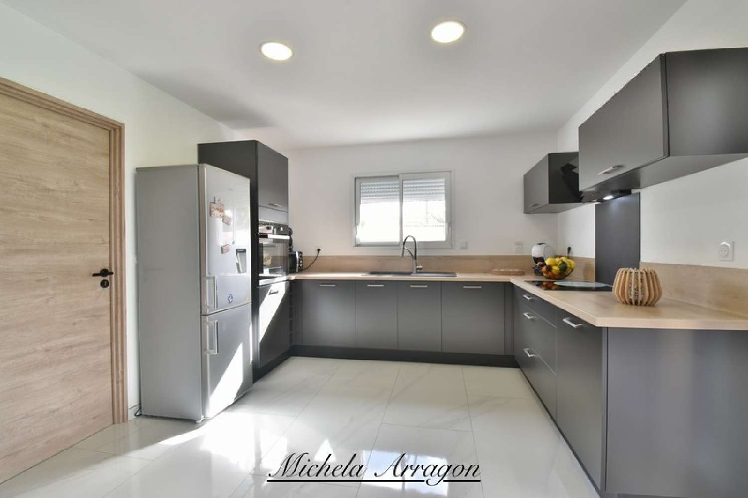  te koop huis Villeneuve-sur-Lot Lot-et-Garonne 8