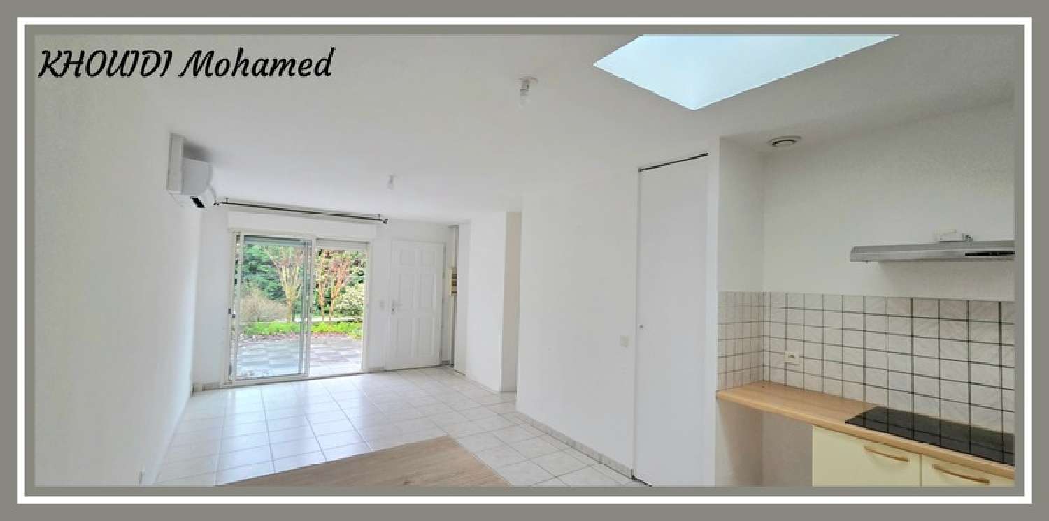 for sale house Villeneuve-sur-Lot Lot-et-Garonne 3