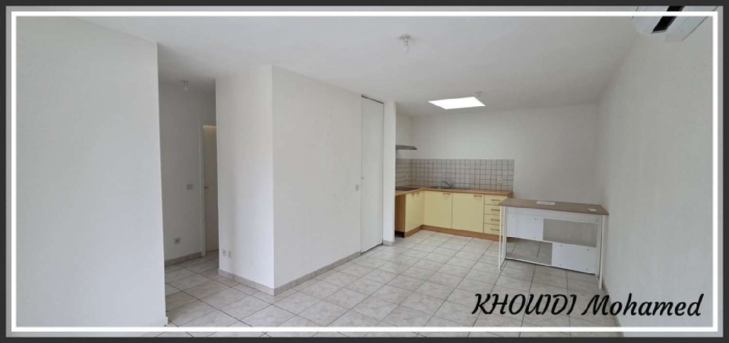 for sale house Villeneuve-sur-Lot Lot-et-Garonne 4