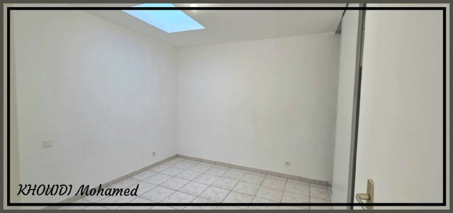 for sale house Villeneuve-sur-Lot Lot-et-Garonne 7