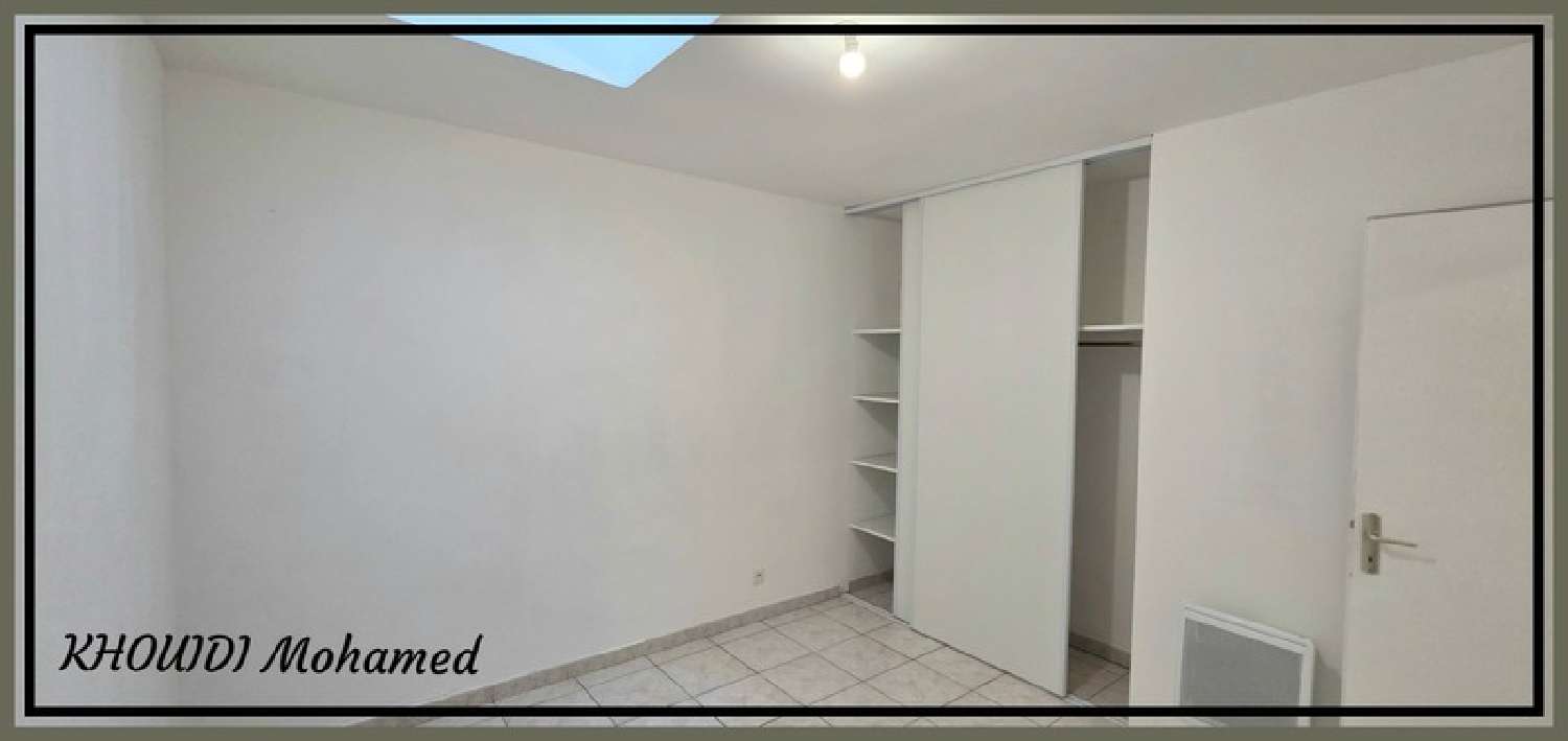 for sale house Villeneuve-sur-Lot Lot-et-Garonne 8