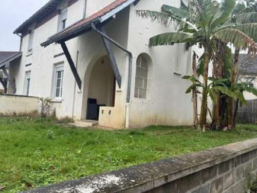 Villeneuve-Saint-Germain Aisne house foto 7287890