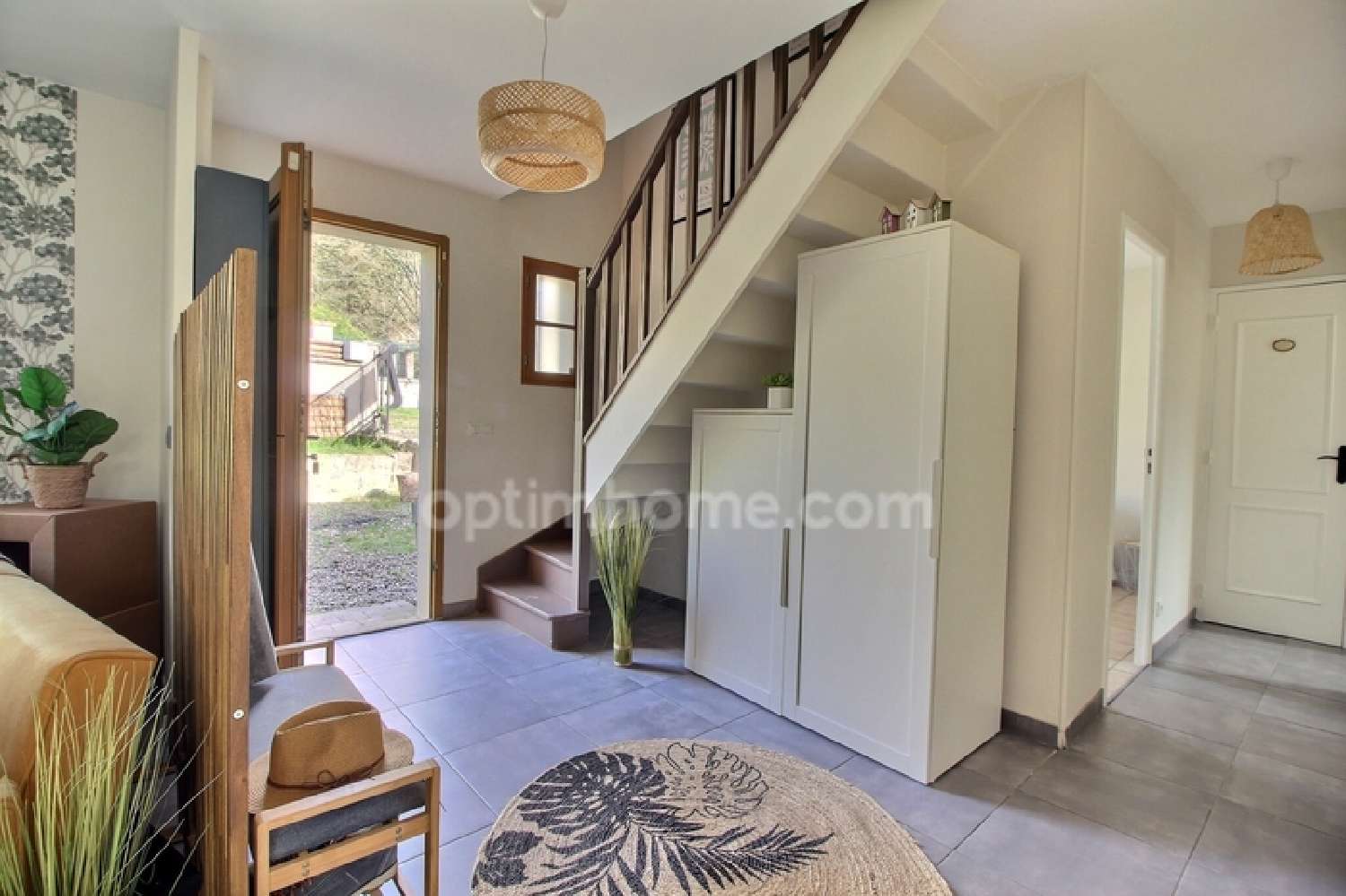  for sale house Villeneuve-sur-Verberie Oise 2