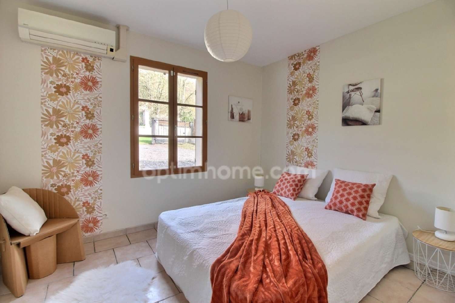  for sale house Villeneuve-sur-Verberie Oise 7