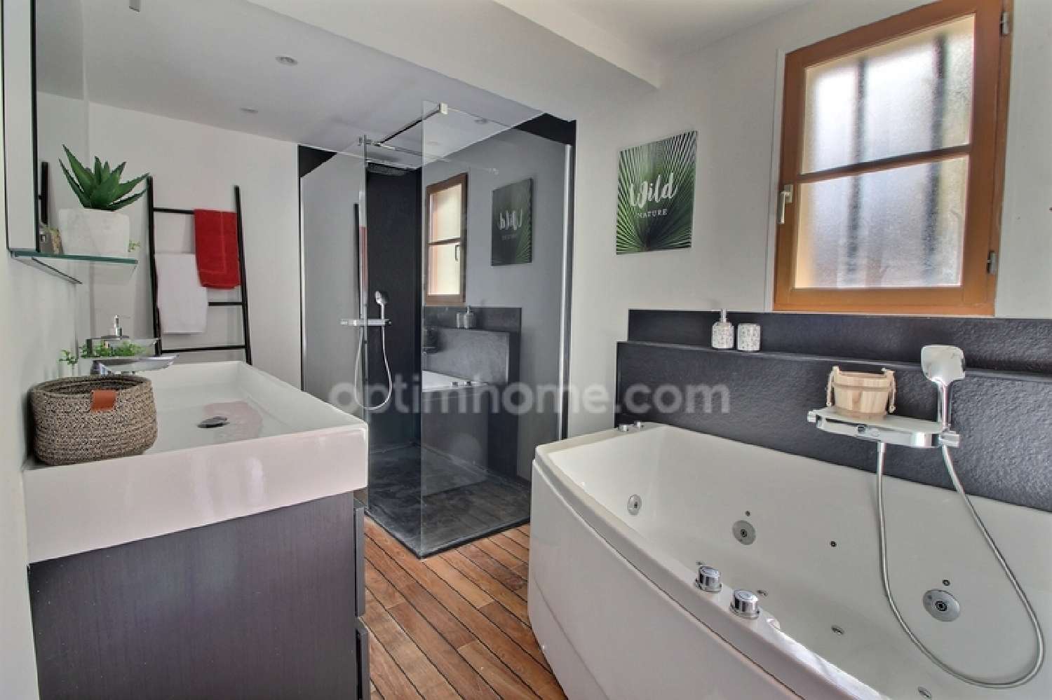  for sale house Villeneuve-sur-Verberie Oise 8