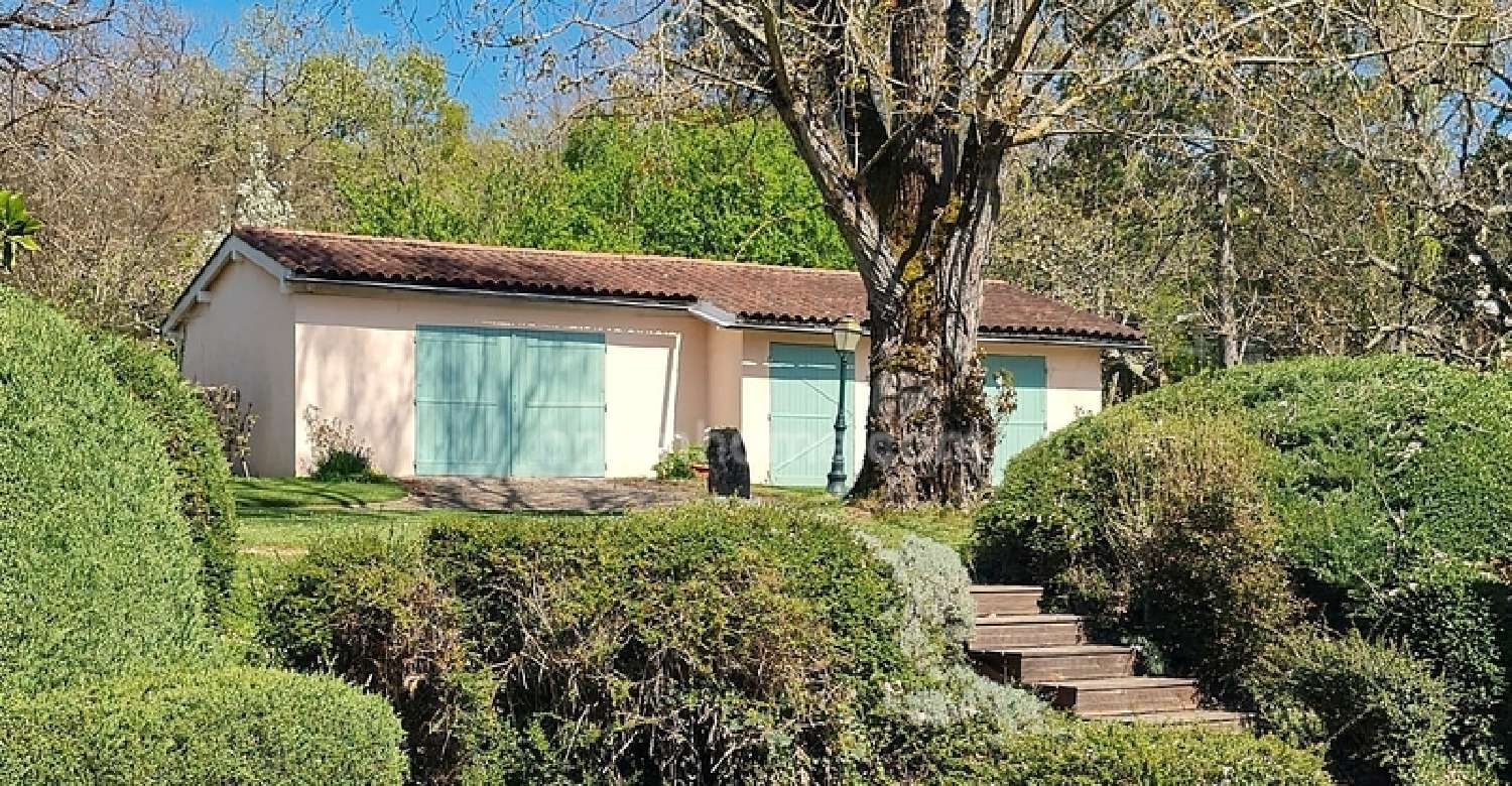  en venta casa Villeneuve-sur-Lot Lot-et-Garonne 6