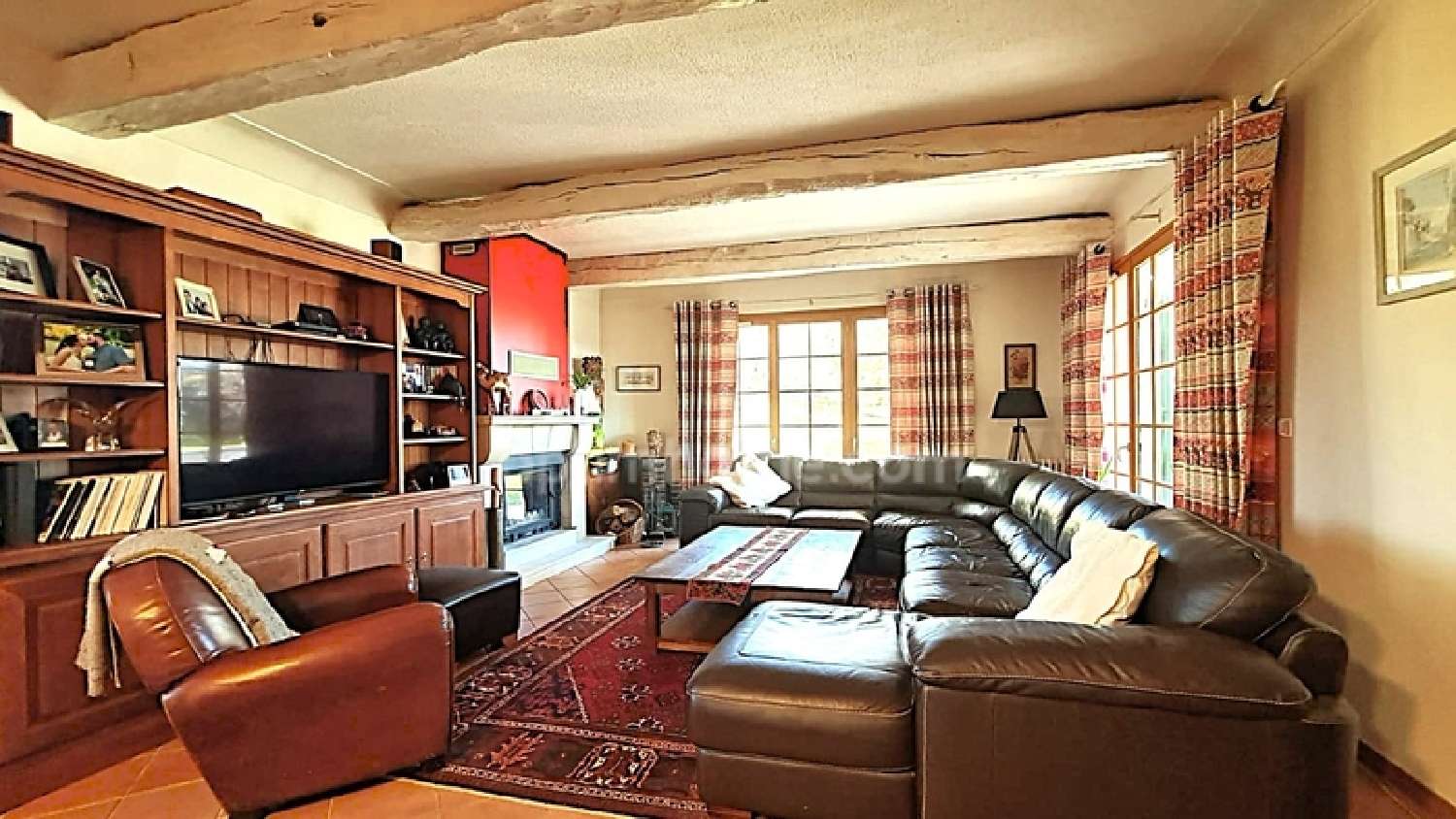  en venta casa Villeneuve-sur-Lot Lot-et-Garonne 8