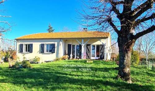 Villeneuve-sur-Lot Lot-et-Garonne huis foto 7287497