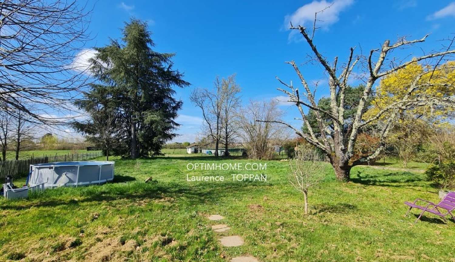  te koop huis Villeneuve-sur-Lot Lot-et-Garonne 3