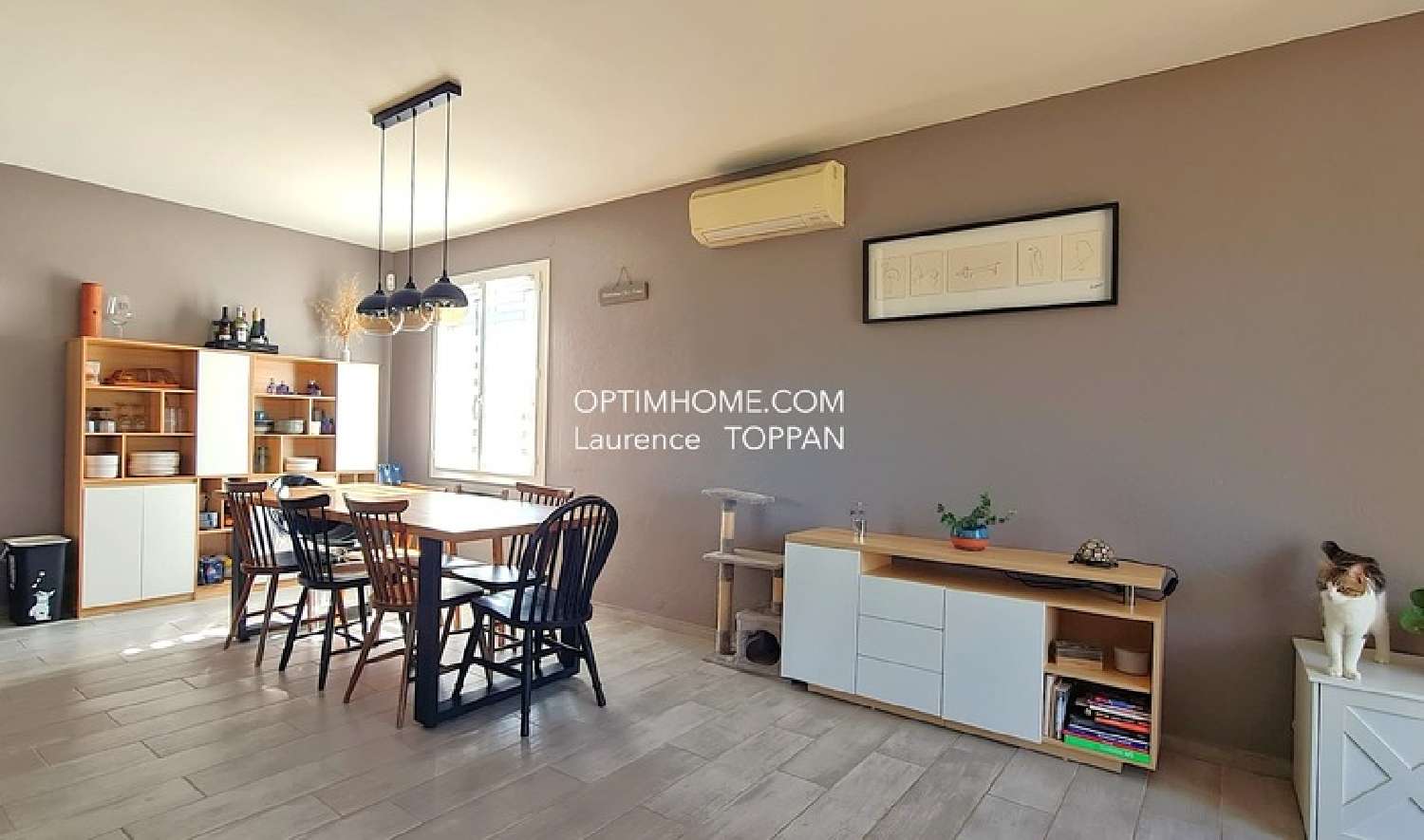  te koop huis Villeneuve-sur-Lot Lot-et-Garonne 5