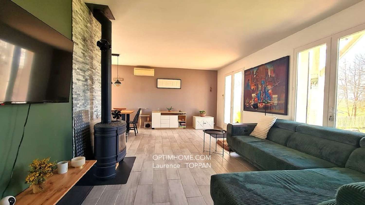  te koop huis Villeneuve-sur-Lot Lot-et-Garonne 7