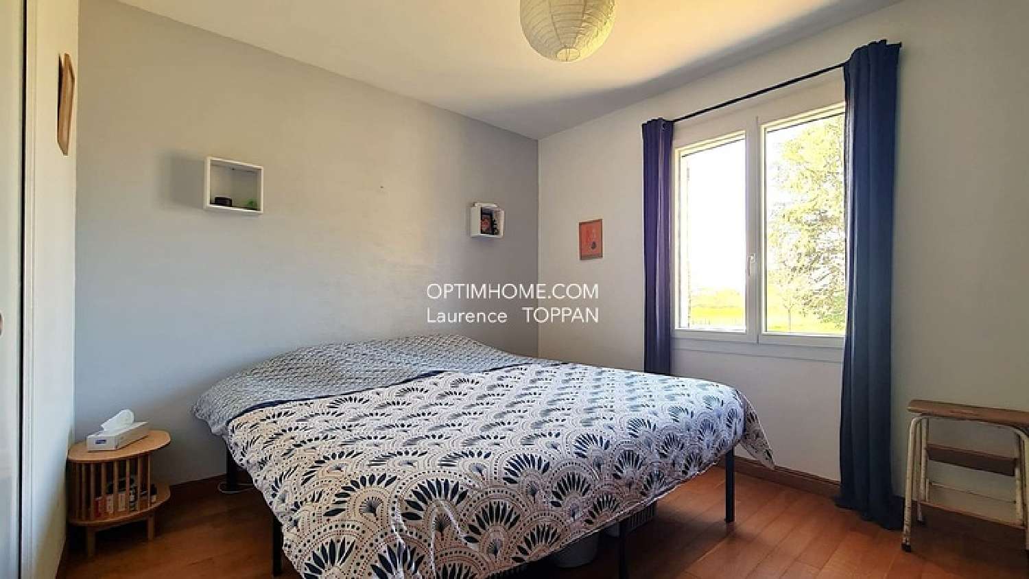  te koop huis Villeneuve-sur-Lot Lot-et-Garonne 8