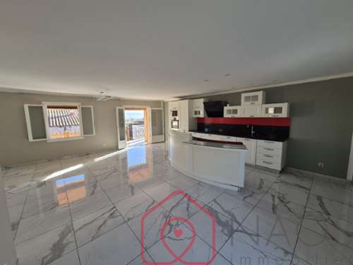 Villeneuve Alpes-de-Haute-Provence house foto 7270667