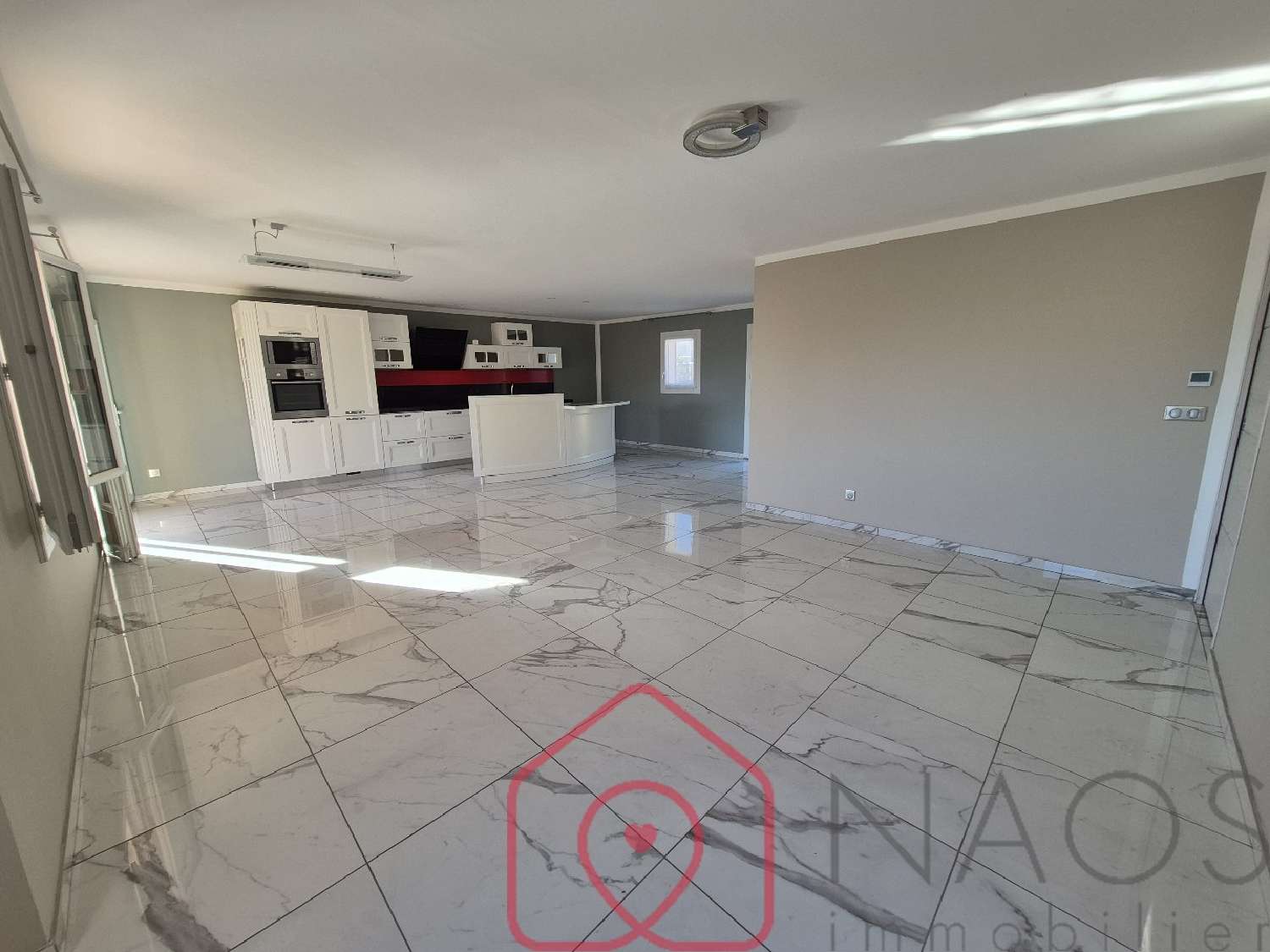 for sale house Villeneuve Alpes-de-Haute-Provence 6