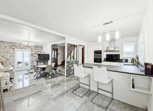 Villeparisis Seine-et-Marne casa foto 7285799