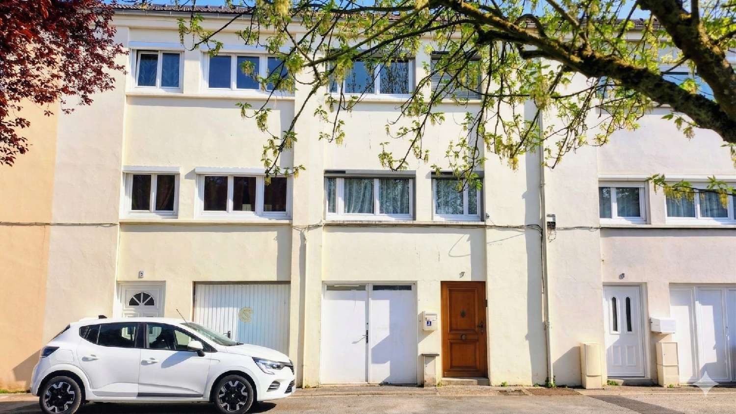  kaufen Haus Villepreux Yvelines 1