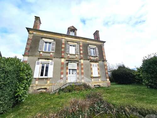 Villers-Bocage Calvados huis foto 7293714