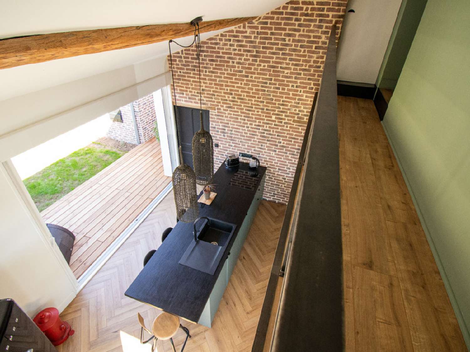  te koop huis Villers-lès-Pots Côte-d'Or 3