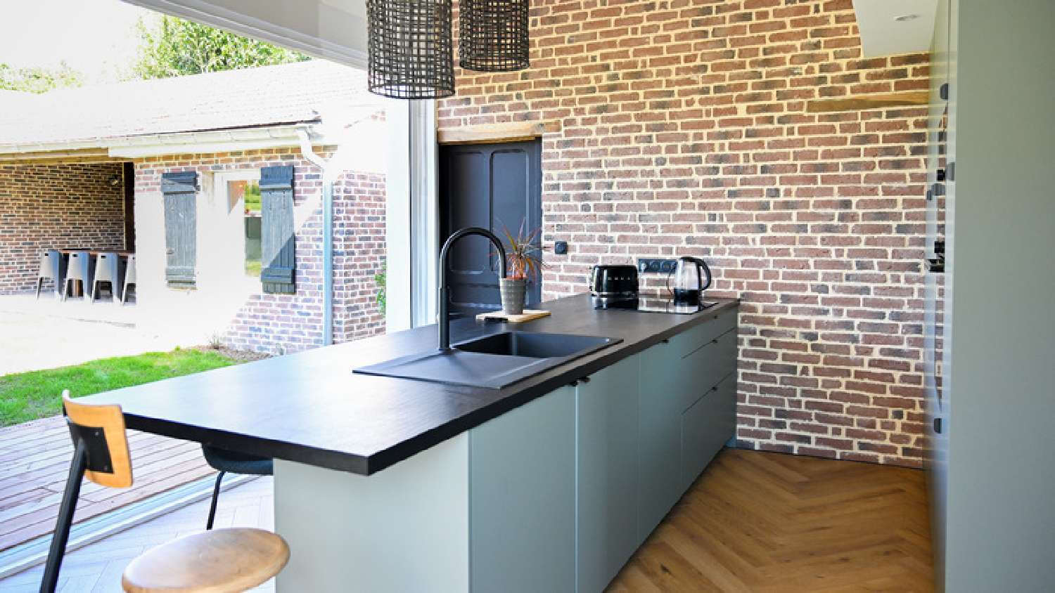  te koop huis Villers-lès-Pots Côte-d'Or 5