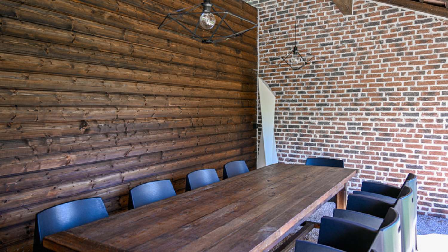  te koop huis Villers-lès-Pots Côte-d'Or 6