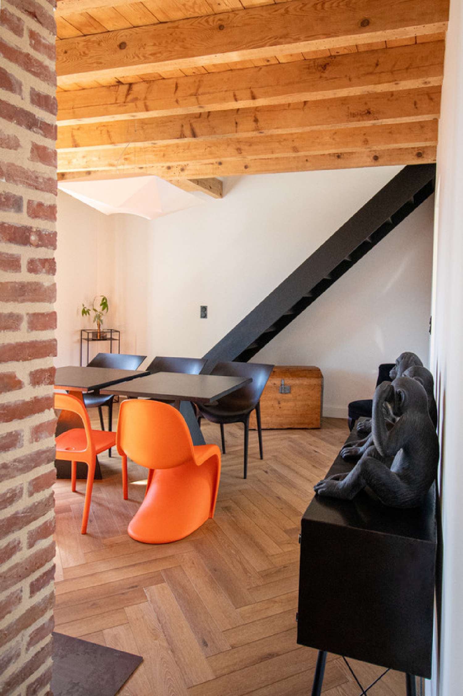  te koop huis Villers-lès-Pots Côte-d'Or 7