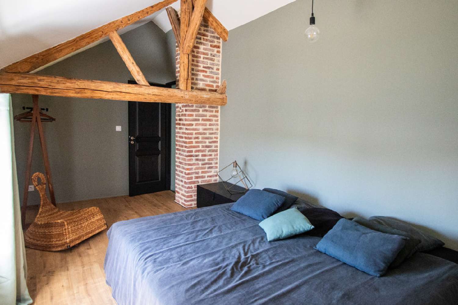  te koop huis Villers-lès-Pots Côte-d'Or 8