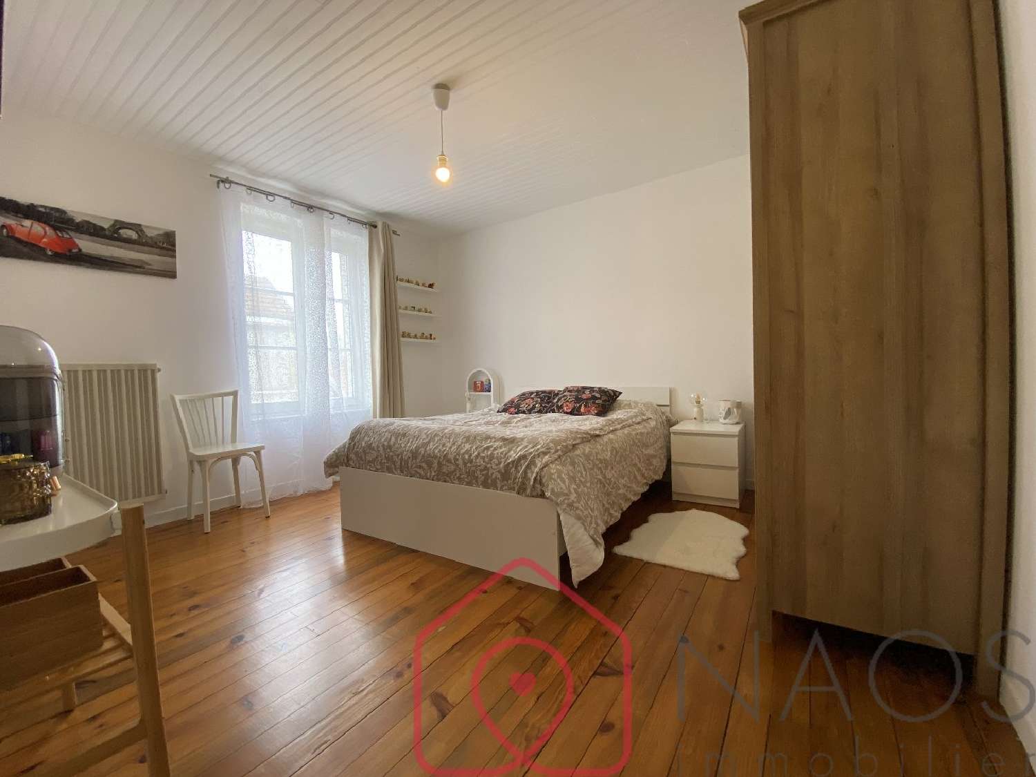  te koop huis Villers-Semeuse Ardennes 7