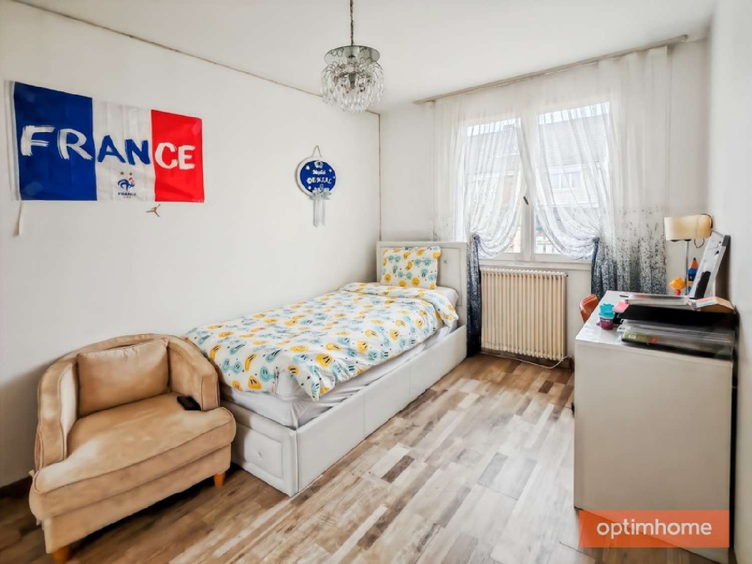  for sale house Villers-sous-Saint-Leu Oise 5