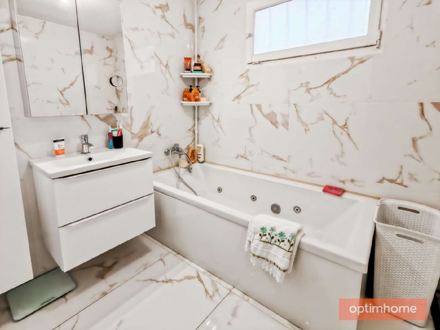  for sale house Villers-sous-Saint-Leu Oise 7