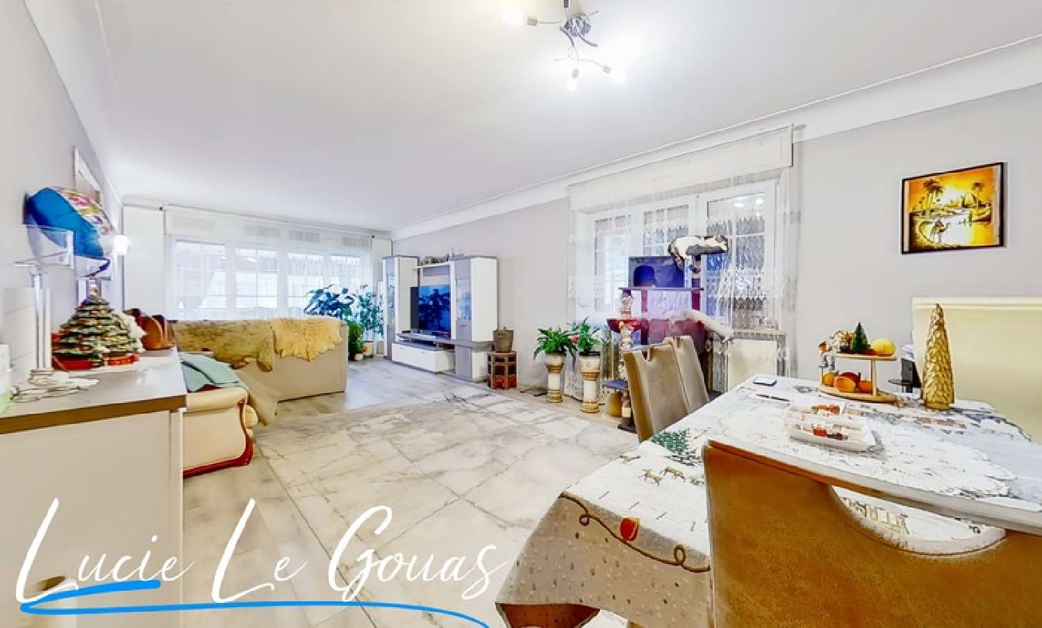 te koop huis Villerupt Meurthe-et-Moselle 3