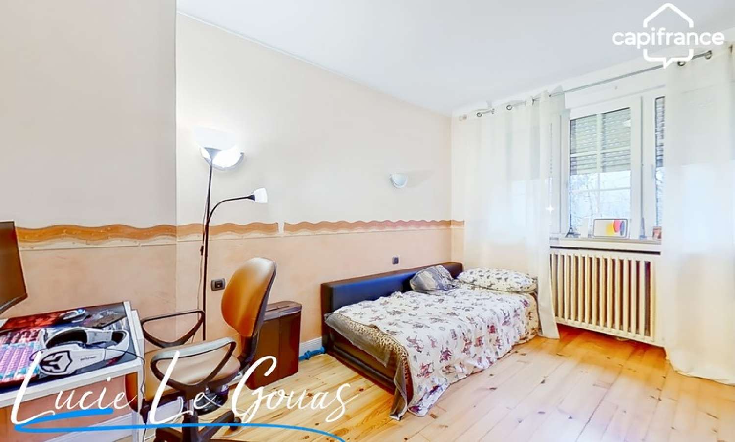 te koop huis Villerupt Meurthe-et-Moselle 7