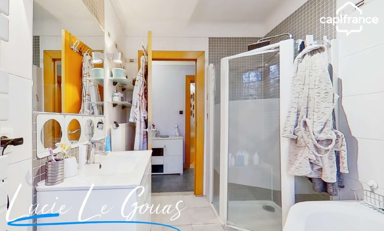 te koop huis Villerupt Meurthe-et-Moselle 8