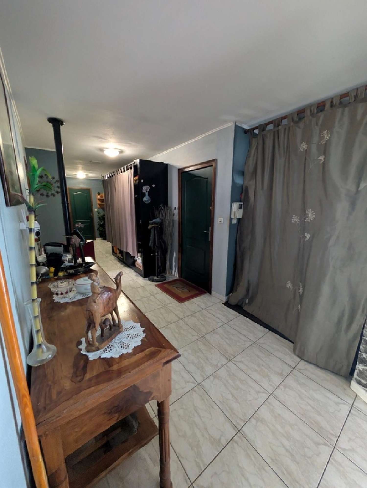  te koop huis Villerupt Meurthe-et-Moselle 5