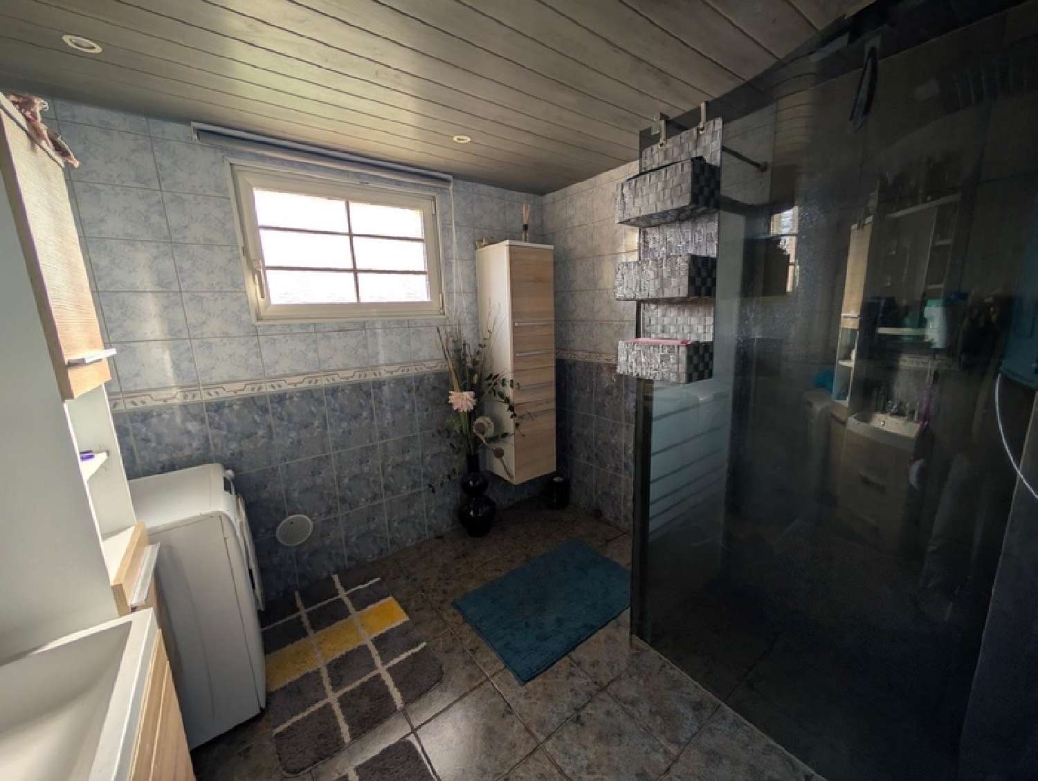  te koop huis Villerupt Meurthe-et-Moselle 6