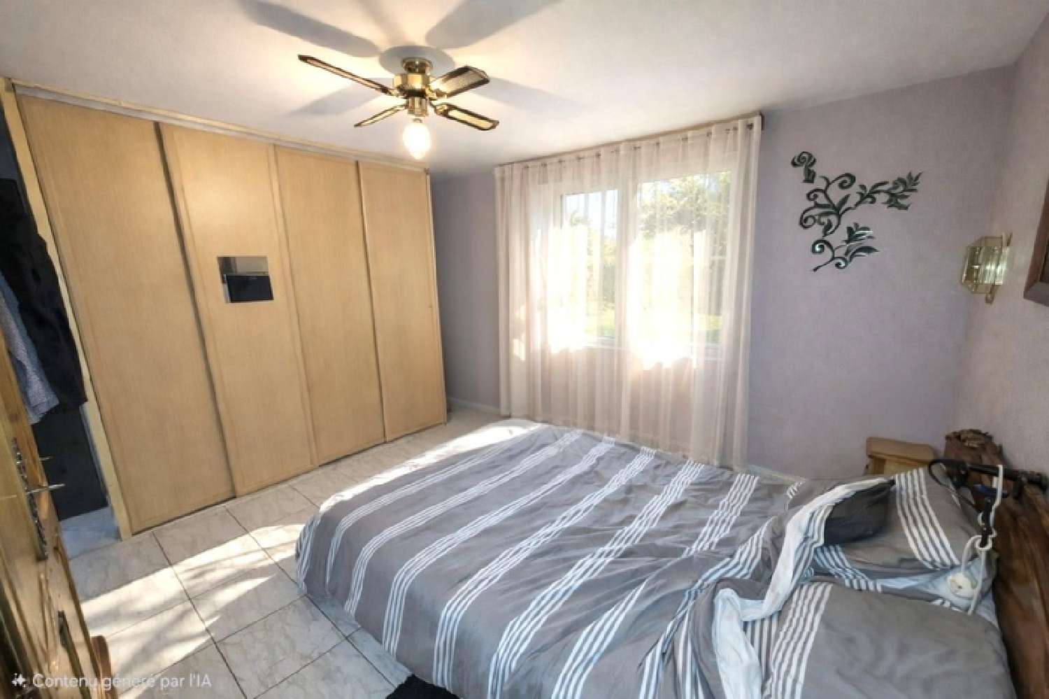  te koop huis Villerupt Meurthe-et-Moselle 7