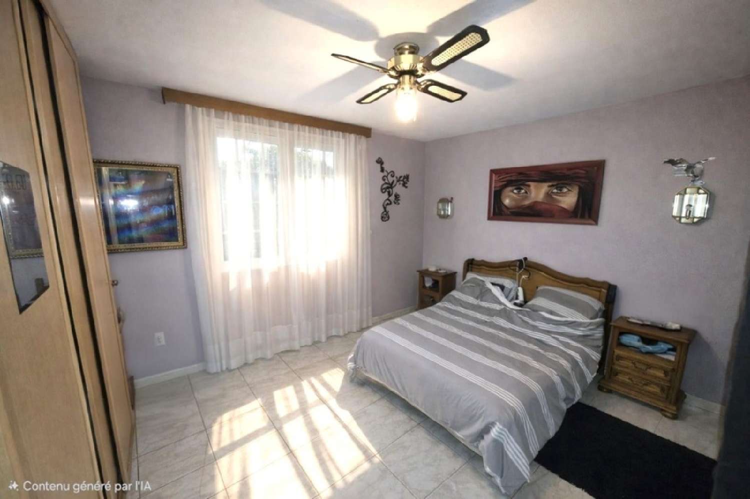  te koop huis Villerupt Meurthe-et-Moselle 8