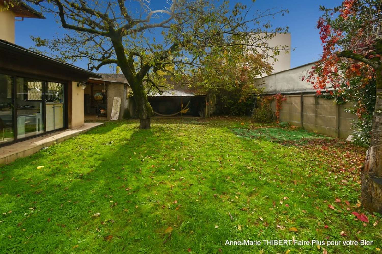  en venta casa Villeurbanne Rhône 3