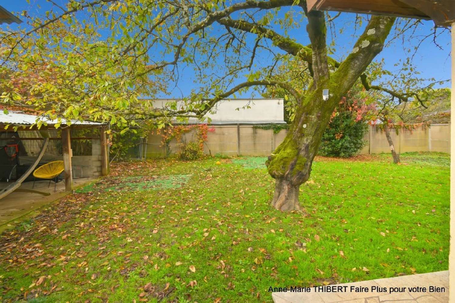  en venta casa Villeurbanne Rhône 5