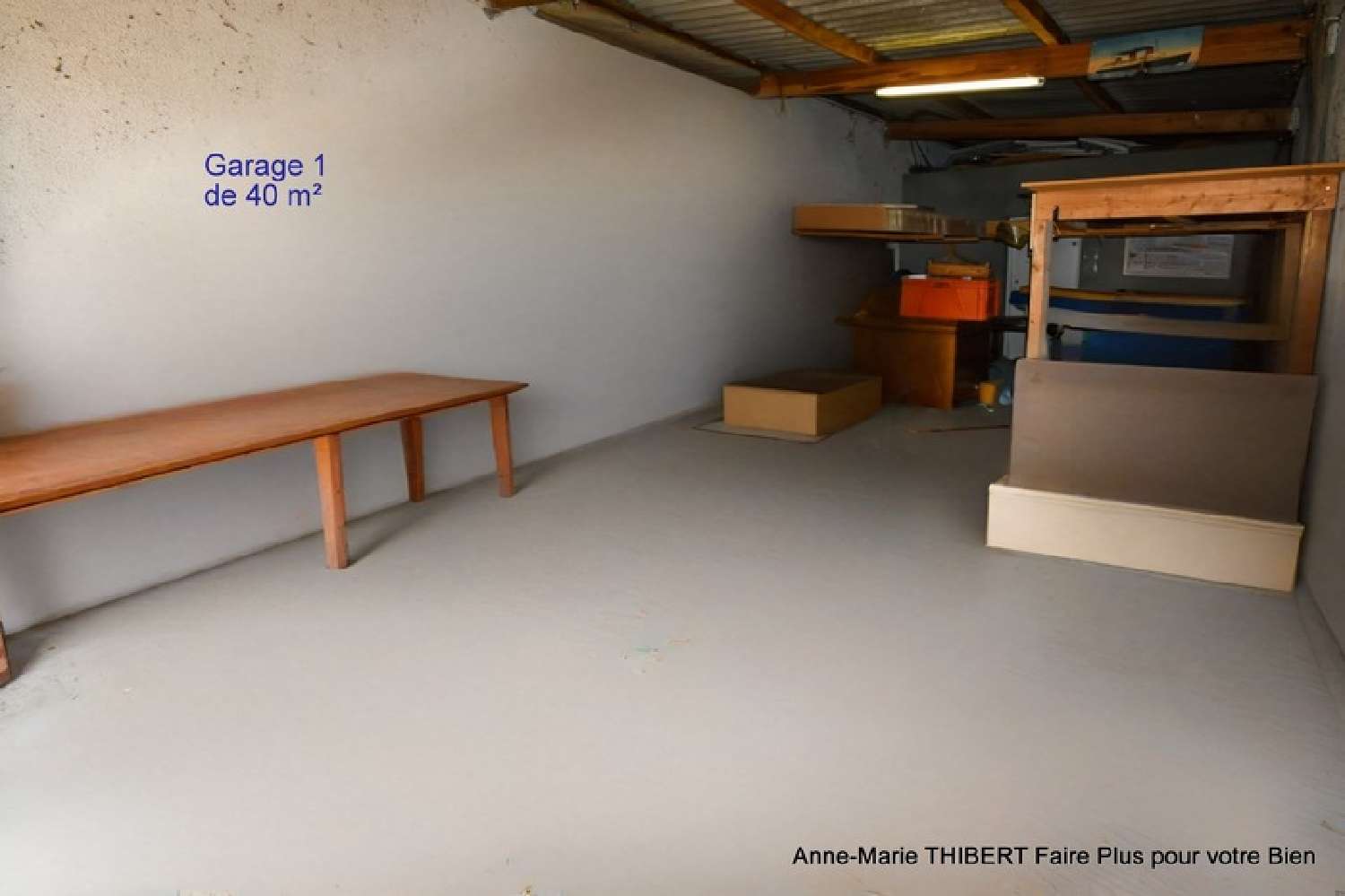  en venta casa Villeurbanne Rhône 8