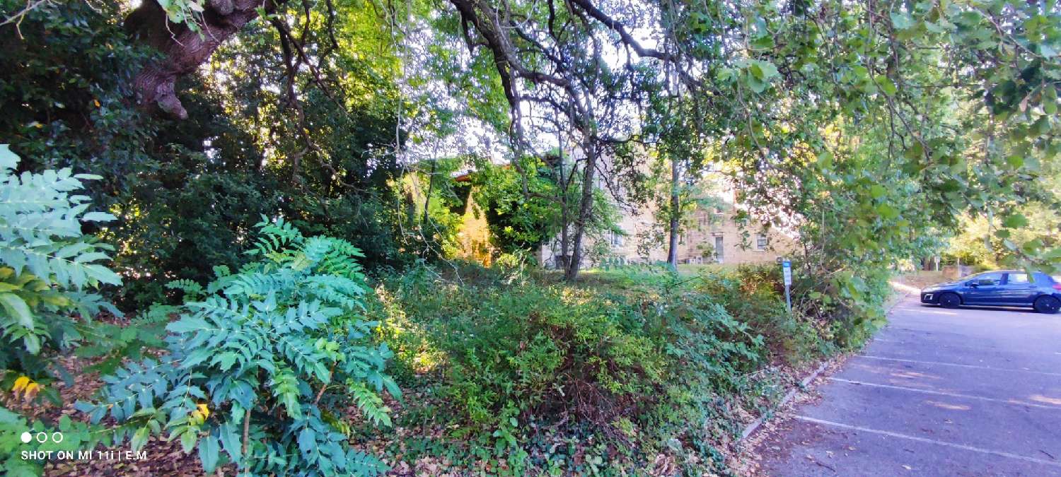  te koop huis Villevieille Gard 6