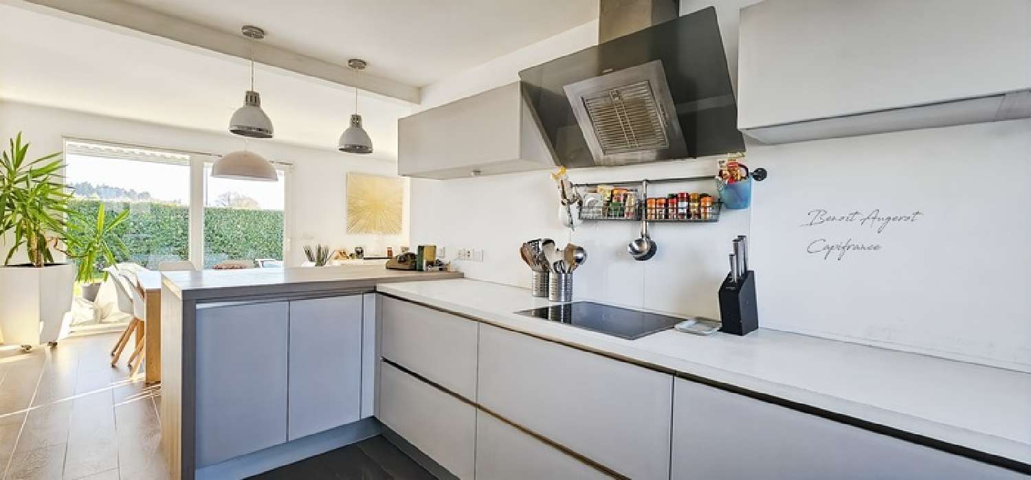  kaufen Haus Villy-le-Pelloux Haute-Savoie 6