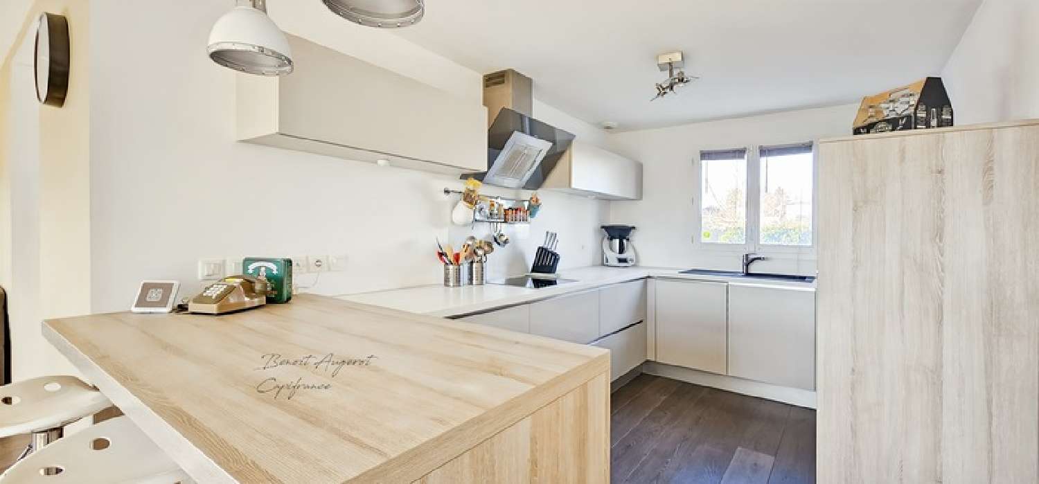  kaufen Haus Villy-le-Pelloux Haute-Savoie 7