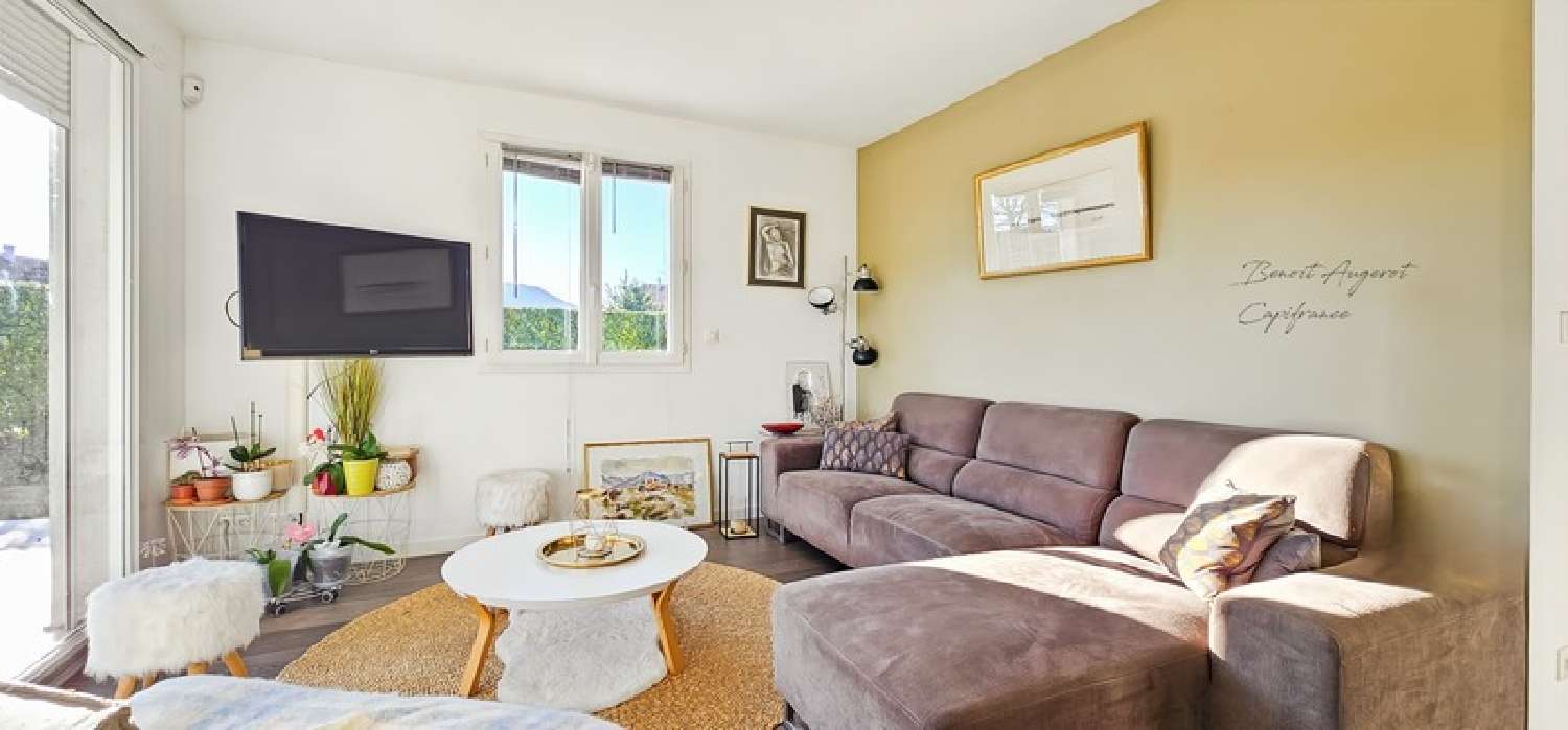  kaufen Haus Villy-le-Pelloux Haute-Savoie 8