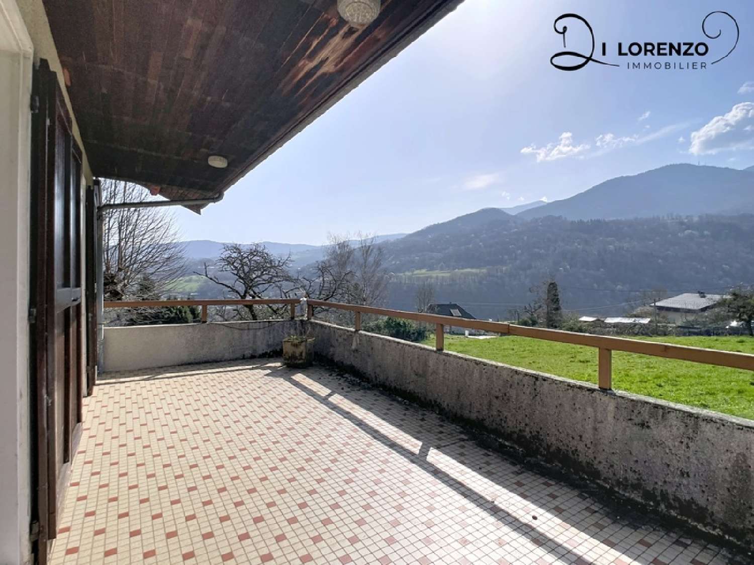  te koop huis Vimines Savoie 2