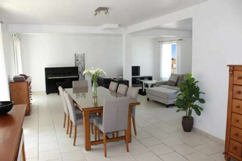 Vineuil Loir-et-Cher huis foto 7295634