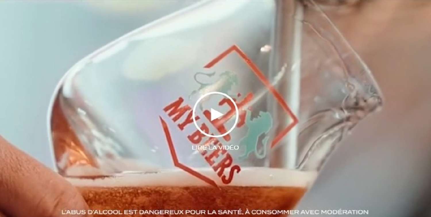  for sale house Vinzelles Saône-et-Loire 1