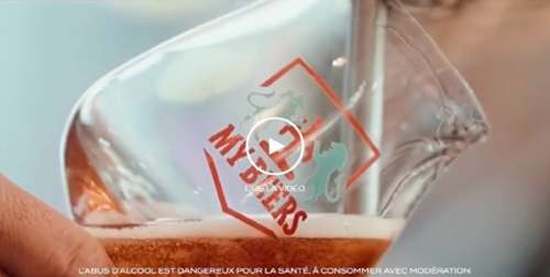 Vinzelles Saône-et-Loire house foto 7289385